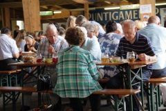 Pfarrfest 8.7.2018 - 81 von 219