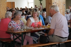 Pfarrfest 8.7.2018 - 84 von 219