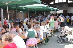 Pfarrfest 8.7.2018 - 86 von 219
