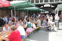 Pfarrfest 8.7.2018 - 87 von 219