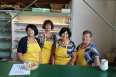 Pfarrfest 8.7.2018 - 91 von 219