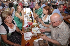 Pfarrfest 8.7.2018 - 98 von 219