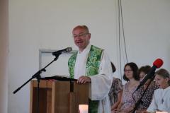 IMG_5581