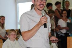 IMG_5600