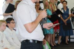 IMG_5601