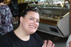 IMG_5624