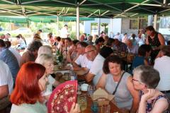 IMG_5640