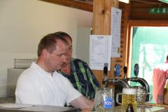 IMG_5654