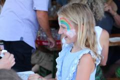 IMG_5706