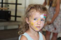 IMG_5714