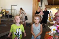 IMG_5715