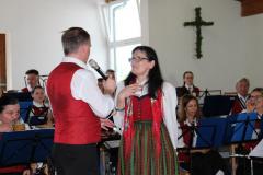 IMG_5730