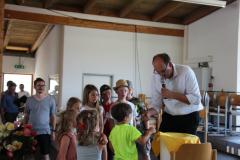 IMG_5779