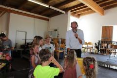 IMG_5780