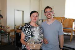 IMG_5840