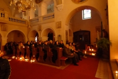 P1030536_1
