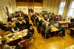 P1030542_1