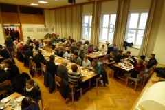 P1030543_1