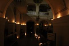 IMG_4319