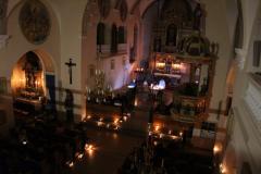 IMG_4328