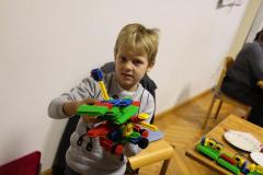 IMG_4368