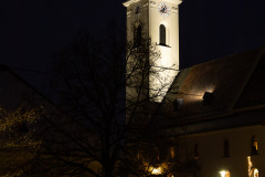 IMG_8662