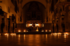 IMG_8667