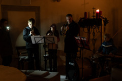 IMG_8671