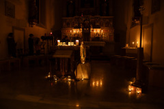 IMG_8673