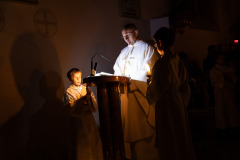 IMG_8693