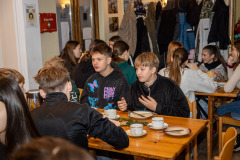 IMG_8735