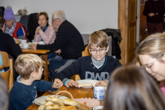IMG_8746