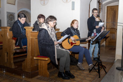 IMG_8748