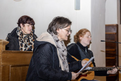 IMG_8750