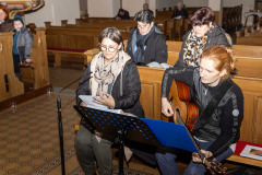 IMG_8751