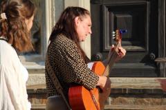 IMG_6470