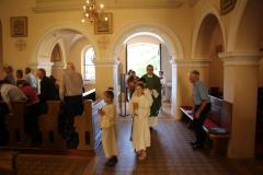 IMG_6484