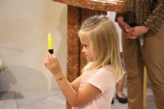 IMG_6529
