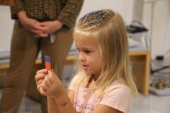 IMG_6530