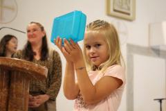 IMG_6534