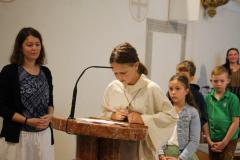 IMG_6561