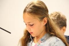 IMG_6563