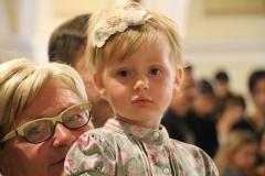 IMG_6572
