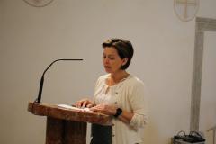 IMG_6586