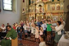 IMG_6588
