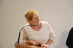 IMG_6590