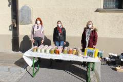 Suppensonntag 2021