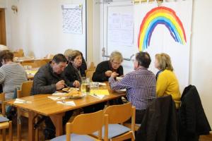 Suppensonntag 2022