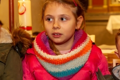 _MG_6395_1