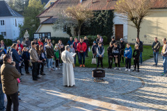 IMG_4361